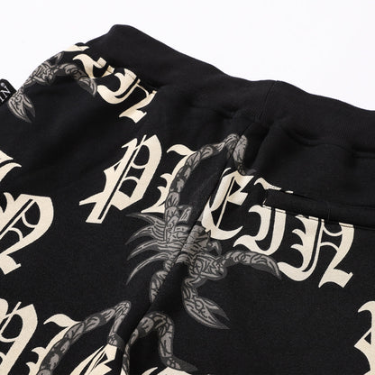 SOLO-PIein Sports sweatpants SOLODSQ2