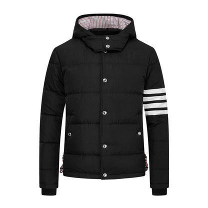 2025ss Down jackets THOM TREND