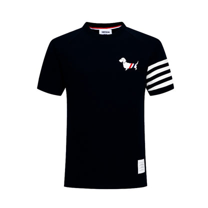 Puppy T-shirts THOM TREND