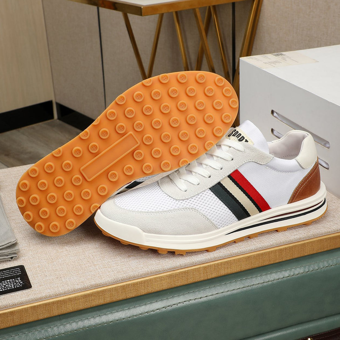 Man Sneakers THOM TREND