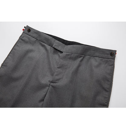 4 Bars Pants THOM TREND