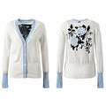 Women sweater - Image 5