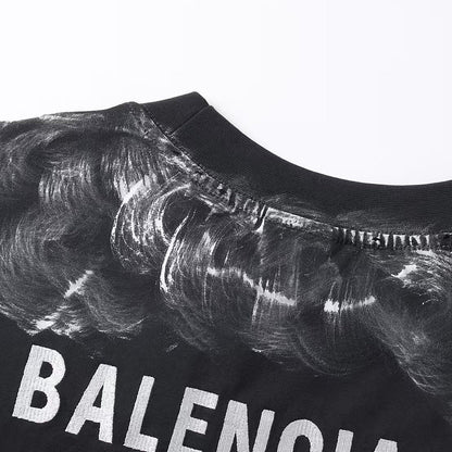 Personalized sweatshirts THOM TREND