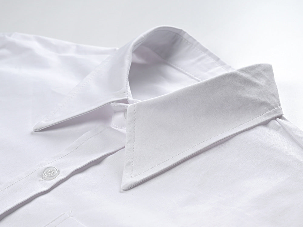 Women's Casual Shirts - Image 5