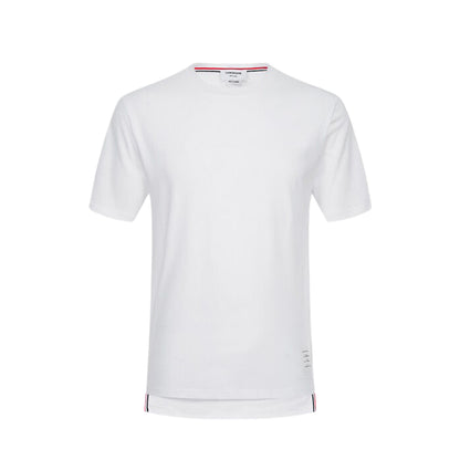 Couples T-shirts THOM TREND