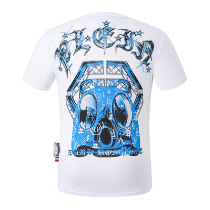 SOLO-2025ss T-shirt SOLODSQ2