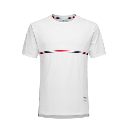T-shirts THOM TREND