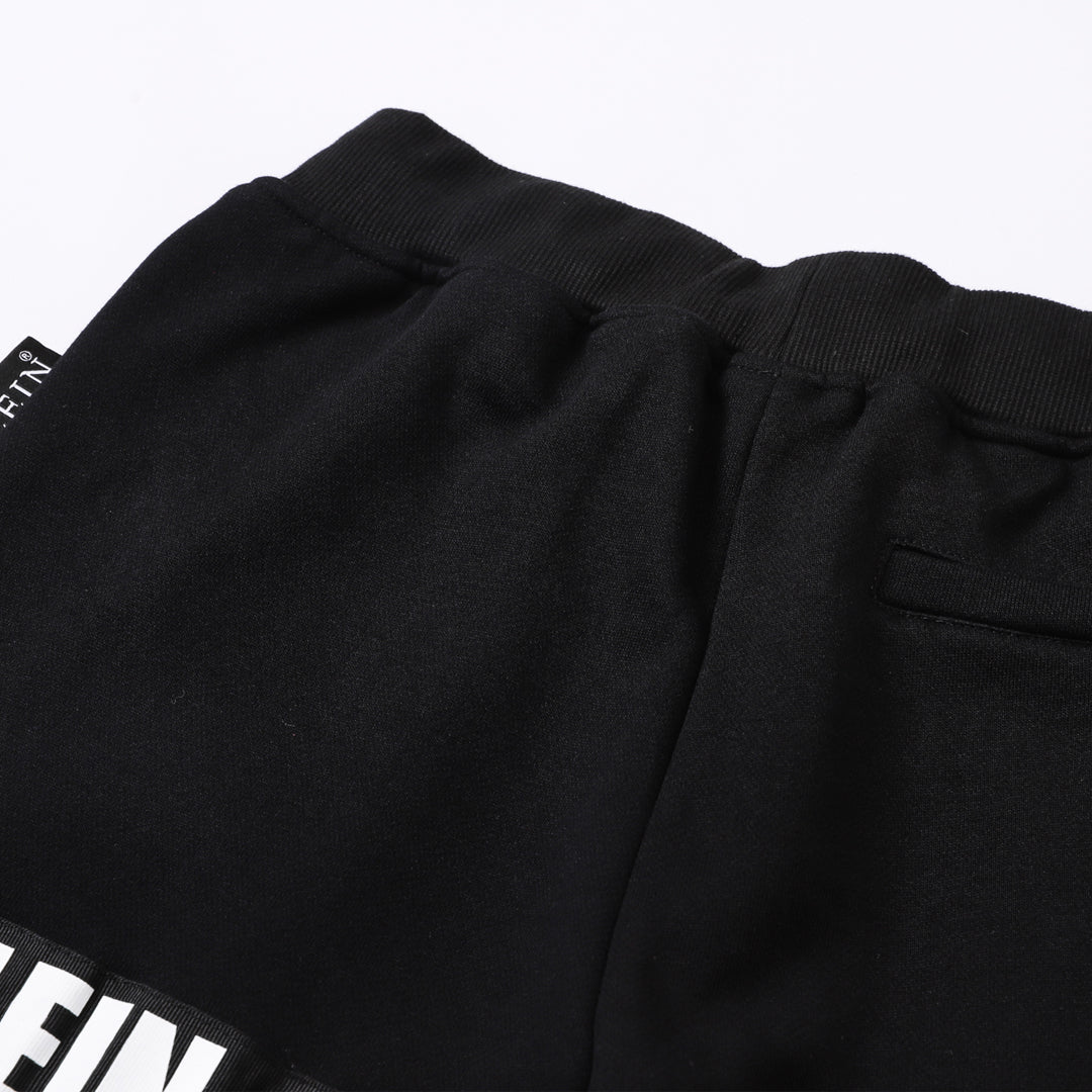 SOLO-PIein 2025SS Sports sweatpants SOLODSQ2