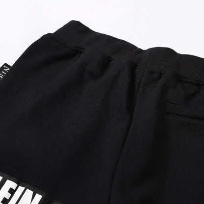 SOLO-PIein 2025SS Sports sweatpants SOLODSQ2