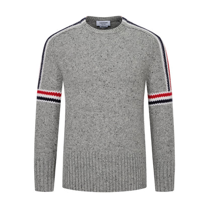 Couples Sweater THOM TREND