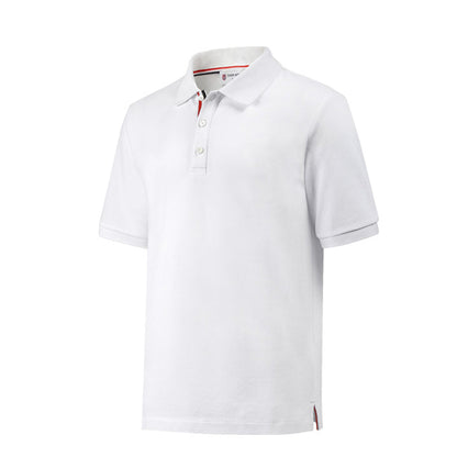 THOM 2025ss Classic T-shirt（复制） THOM TREND