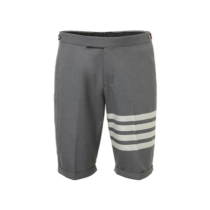 4-Bar Leisure Pants THOM TREND