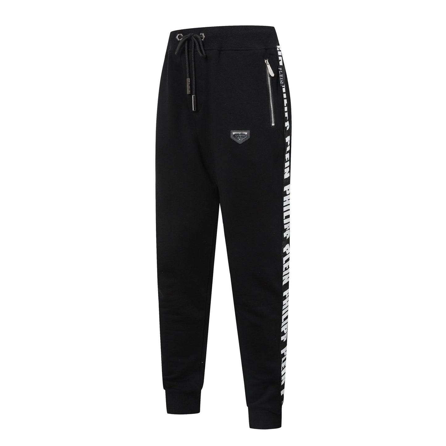 SOLO-PIein 2025SS Sports sweatpants SOLODSQ2