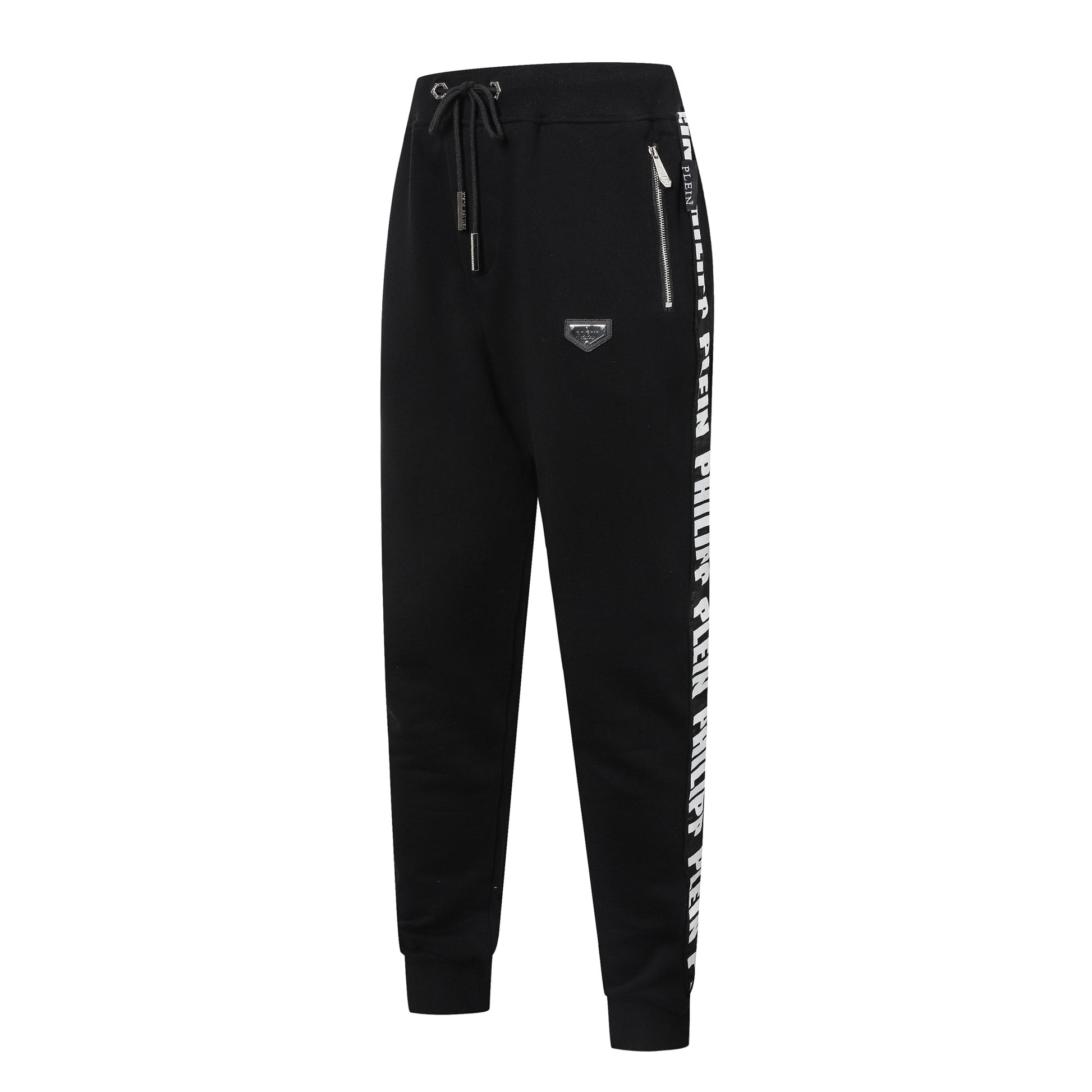 SOLO-PIein 2025SS Sports sweatpants SOLODSQ2