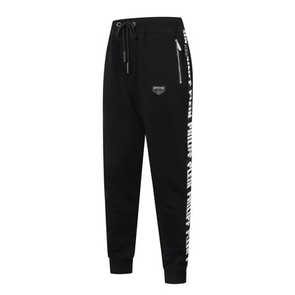 SOLO-PIein 2025SS Sports sweatpants SOLODSQ2