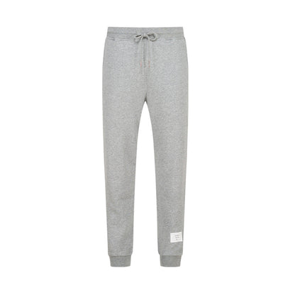 Sweatpants THOM TREND