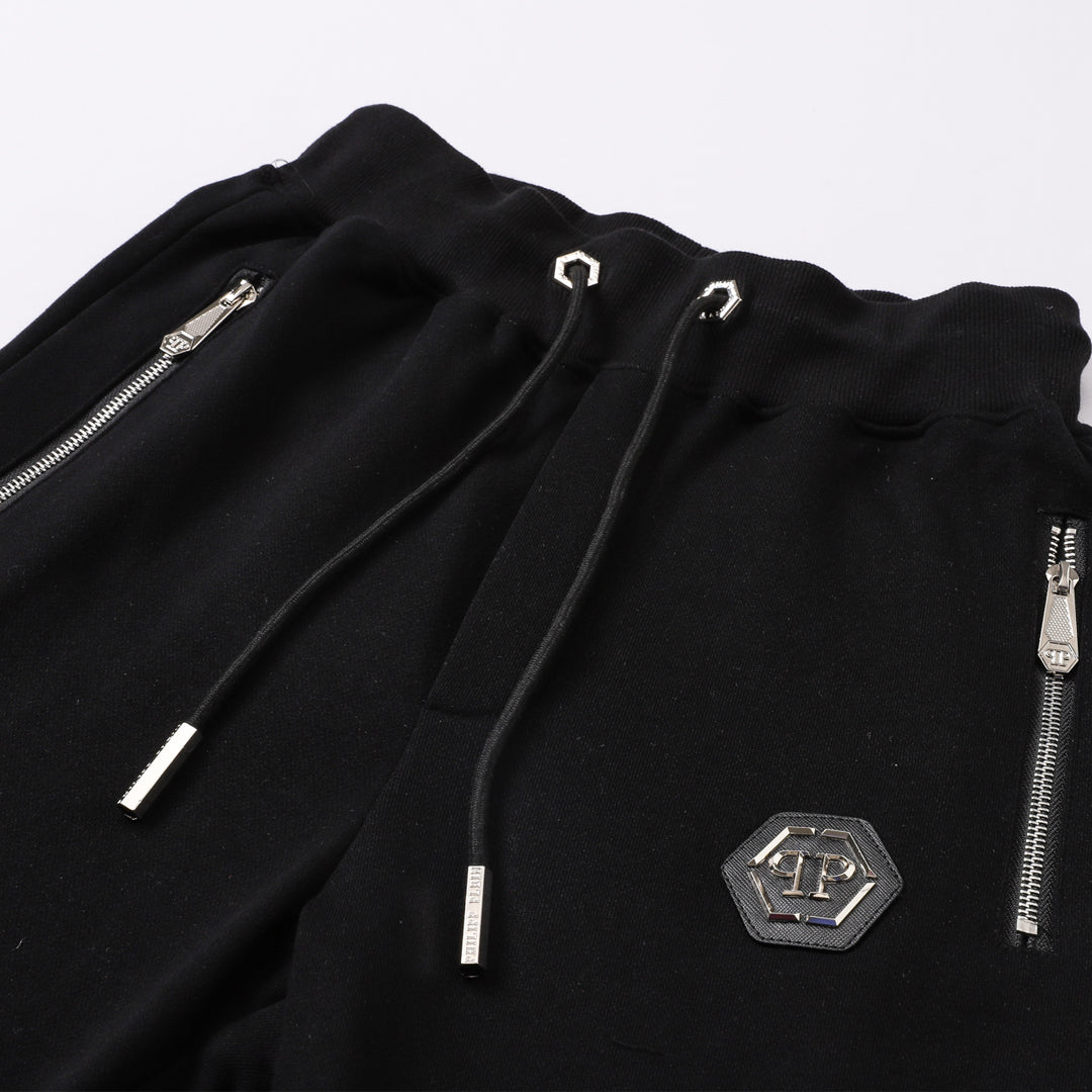 SOLO-PIein Sports sweatpants SOLODSQ2