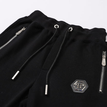 SOLO-PIein Sports sweatpants SOLODSQ2