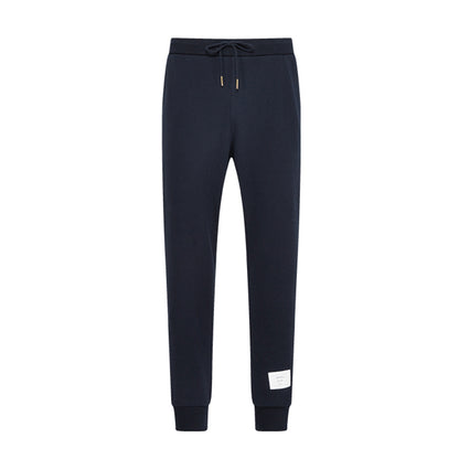 Sweatpants THOM TREND