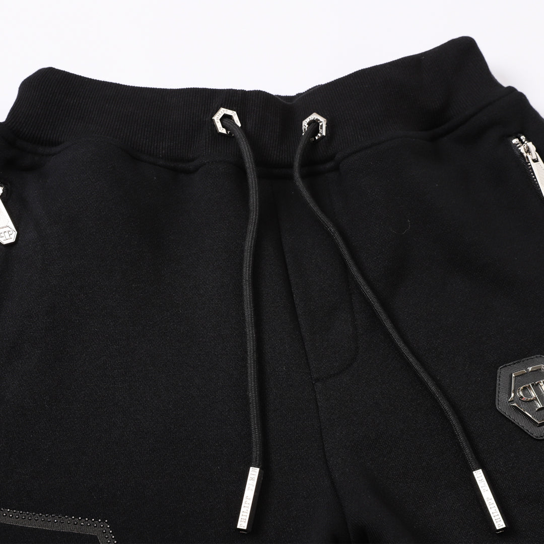 SOLO-PIein Sports sweatpants SOLODSQ2