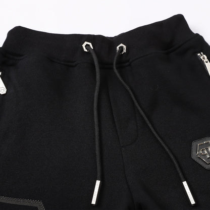 SOLO-PIein Sports sweatpants SOLODSQ2