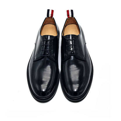 Cowhide High Boots（复制） THOM TREND