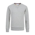 Men's Sweatshirt by Thom Browne, garment detail view