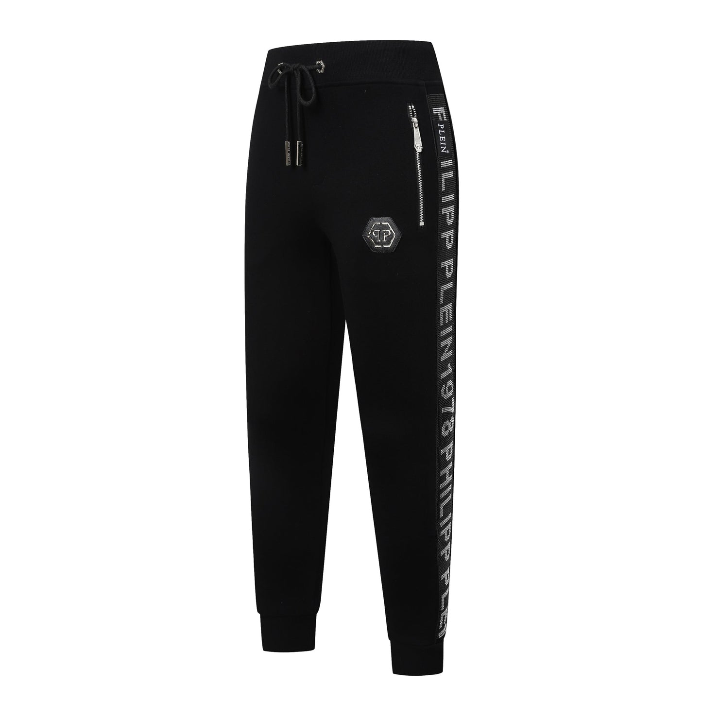 SOLO-PIein 2025SS Sports sweatpants SOLODSQ2