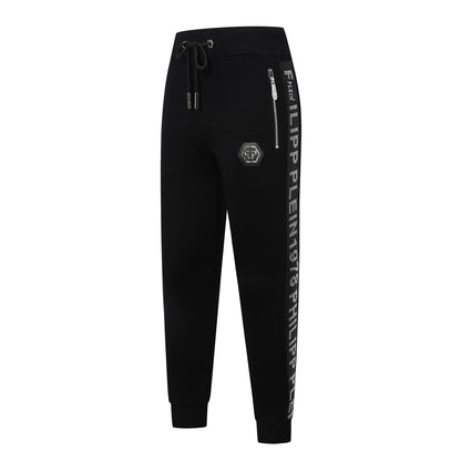 SOLO-PIein 2025SS Sports sweatpants SOLODSQ2