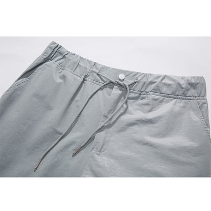 4 Bars Sweatpants THOM TREND
