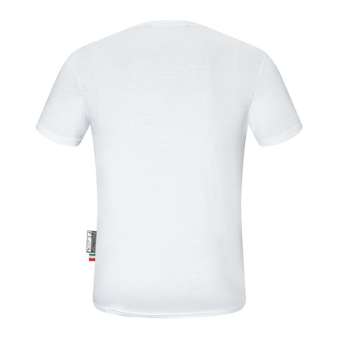 SOLO-2025SS New T-shirt SOLODSQ2