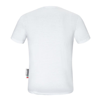 SOLO-2025SS New T-shirt SOLODSQ2