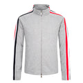 Couples Hoodie | Thom Browne