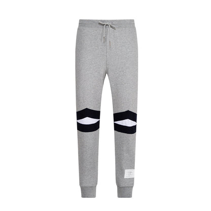 THOM Unisex sports suit（复制） THOM TREND