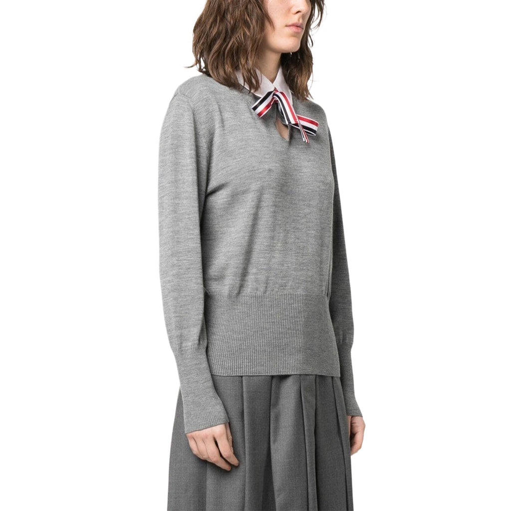 Women  Sweaters - Image 5