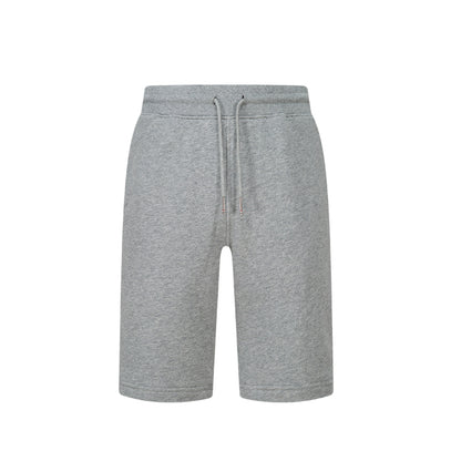 Pure color Shorts THOM TREND