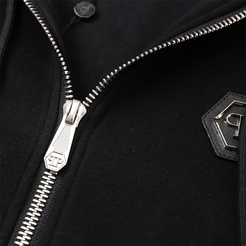 New-2025ss Hoodie SOLODSQ2