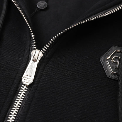 New-2025ss Hoodie SOLODSQ2