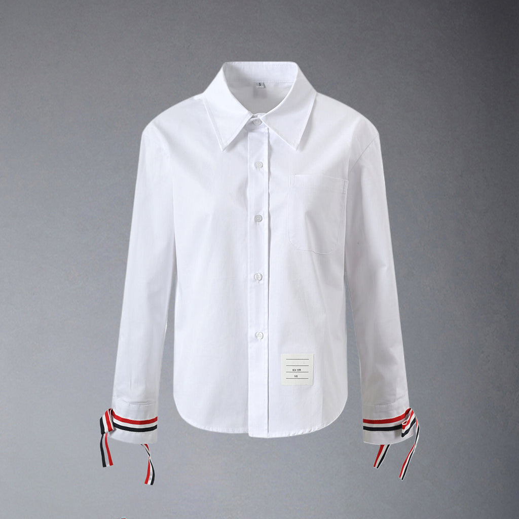 Women's Casual Shirts - Image 2