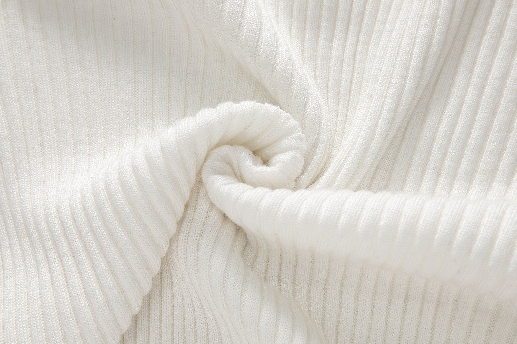 Miss Cardigan T-shirt THOM TREND