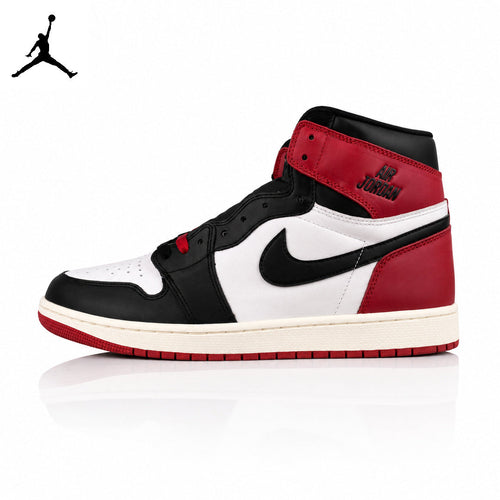 Air Jordan 1 High - Unisex Sneakers Style 48 main product view