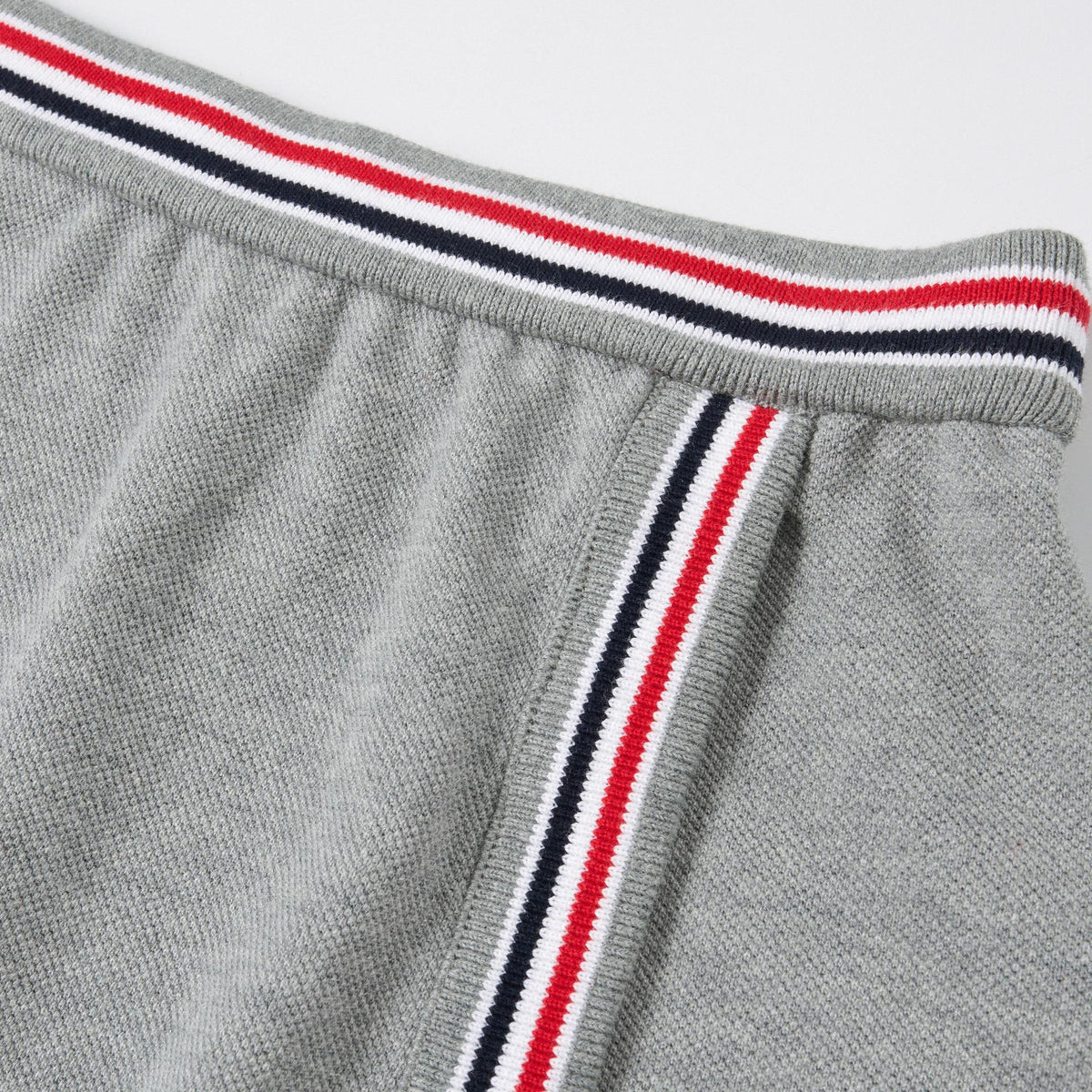 New Casual Sports Skirt - Image 8