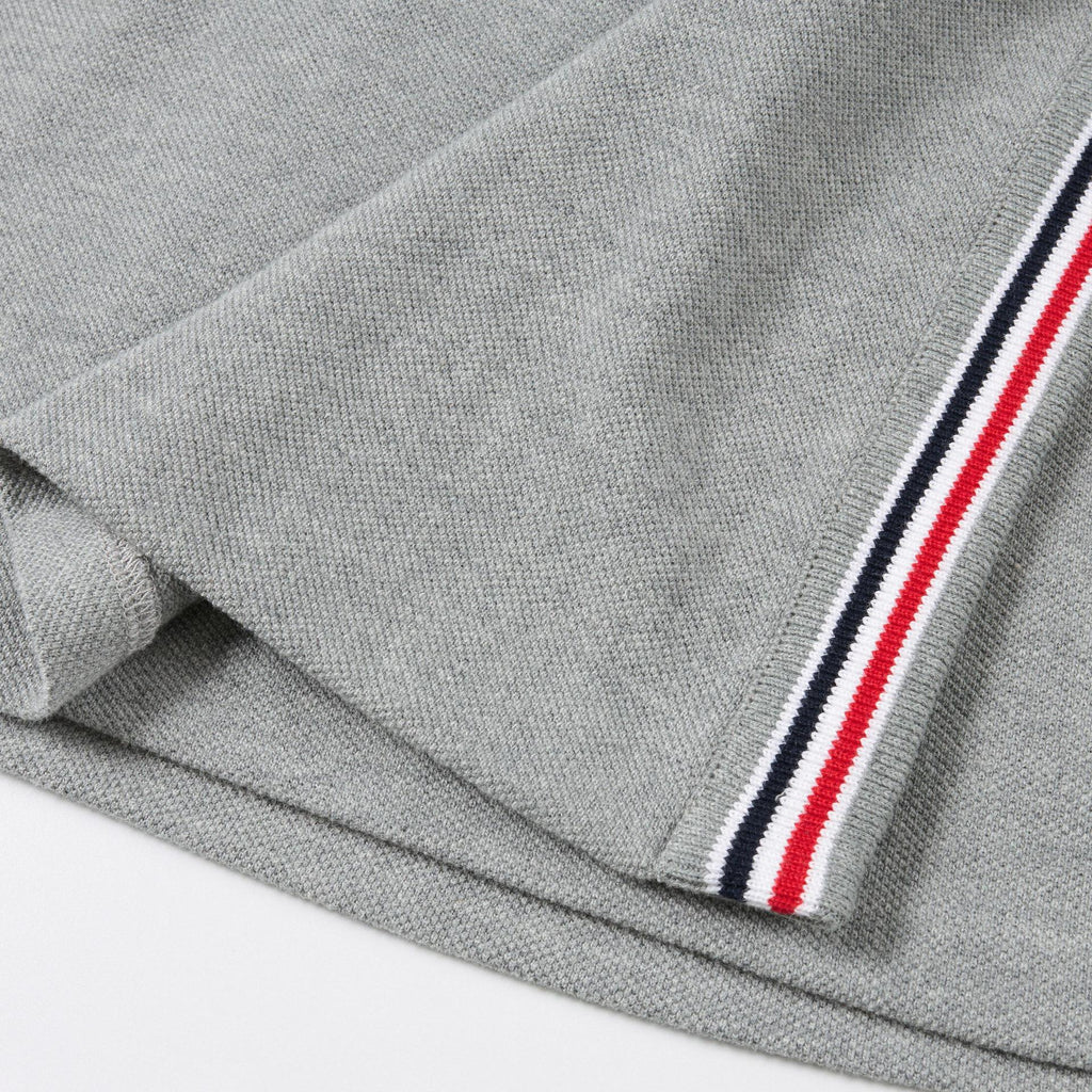 New Casual Sports Skirt - Image 9