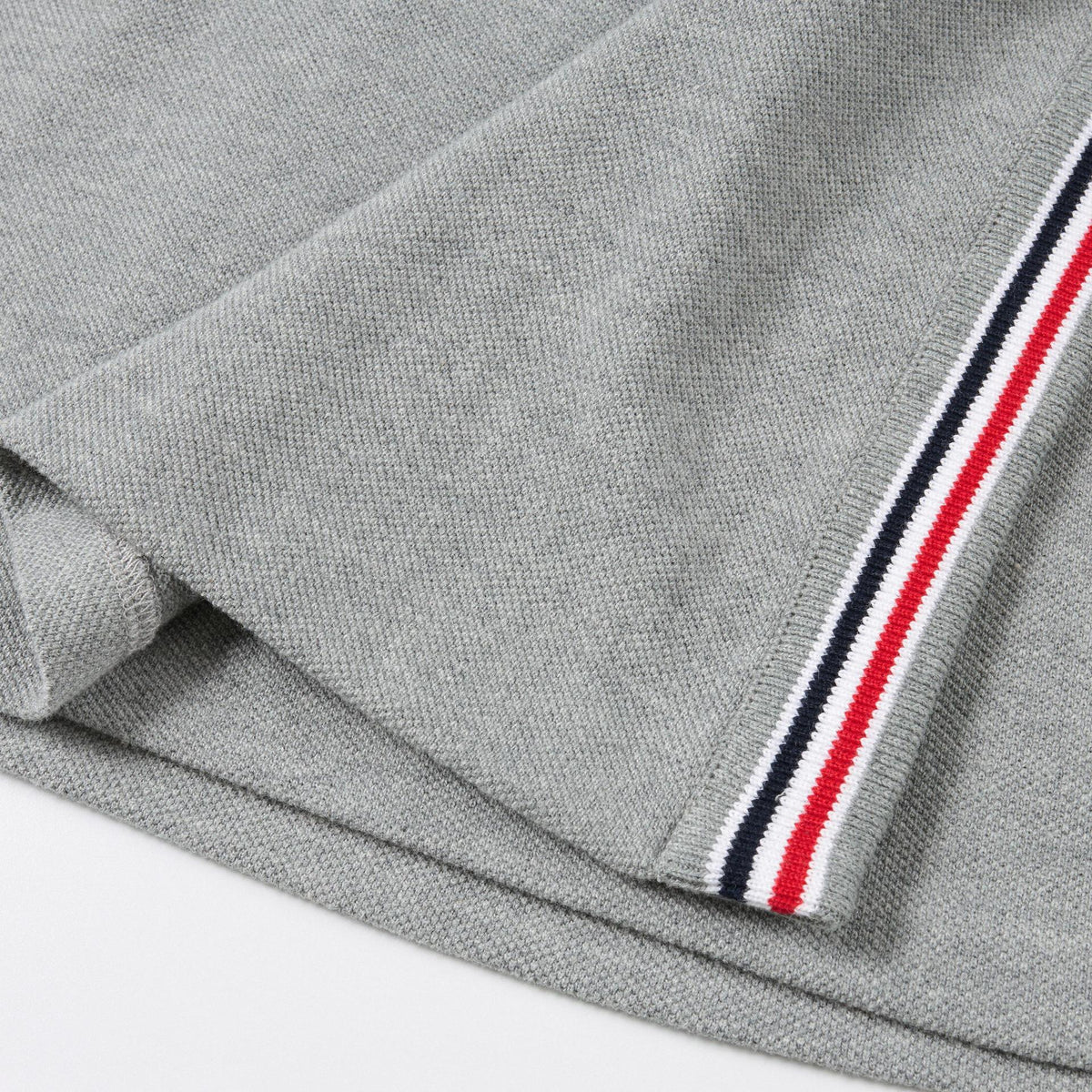 New Casual Sports Skirt - Image 9