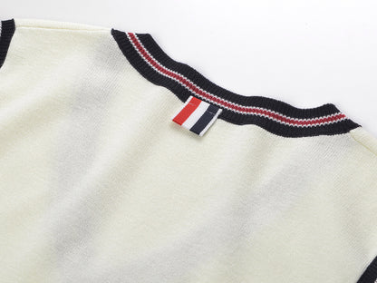 Vest Sports Dress