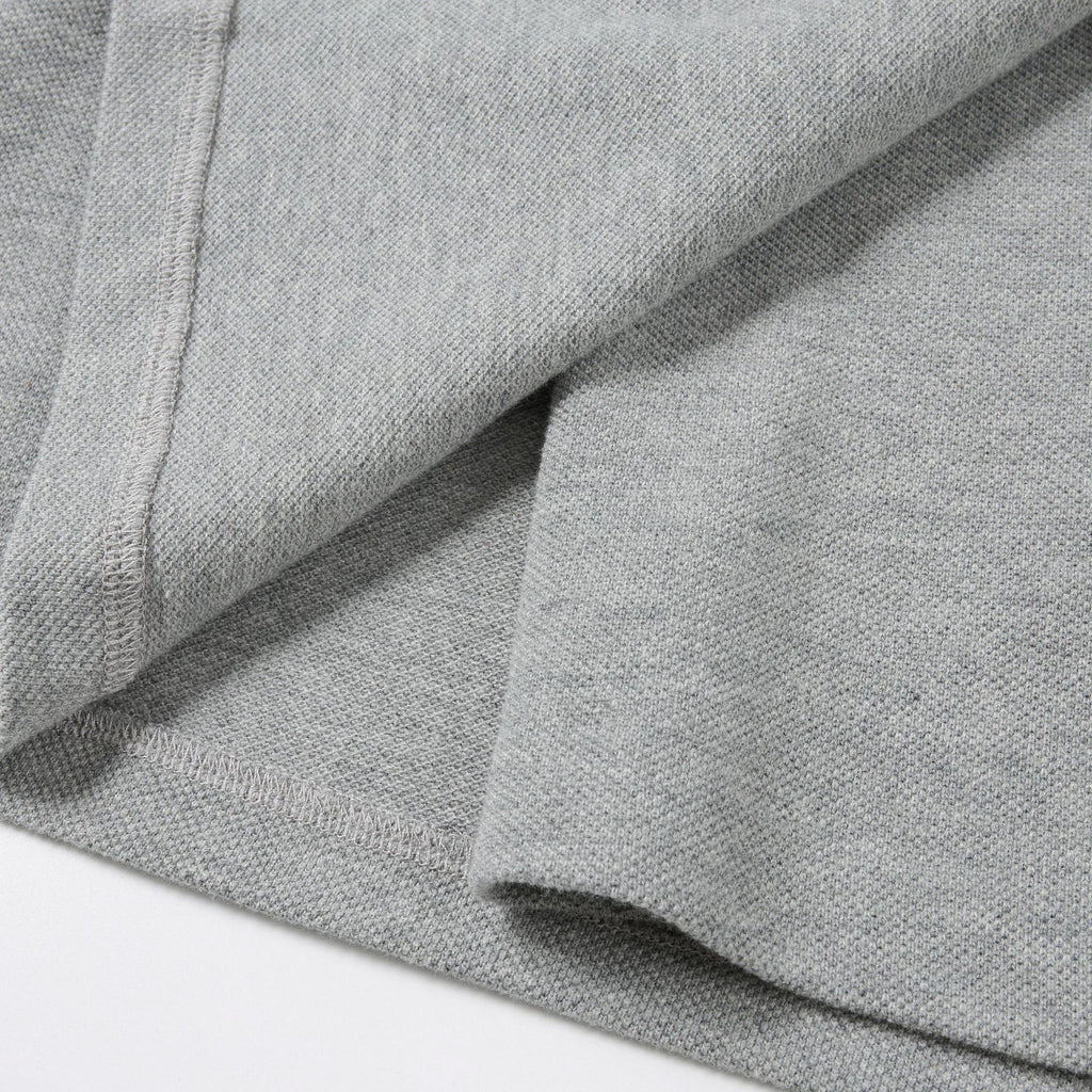 New Casual Sports Skirt - Image 10