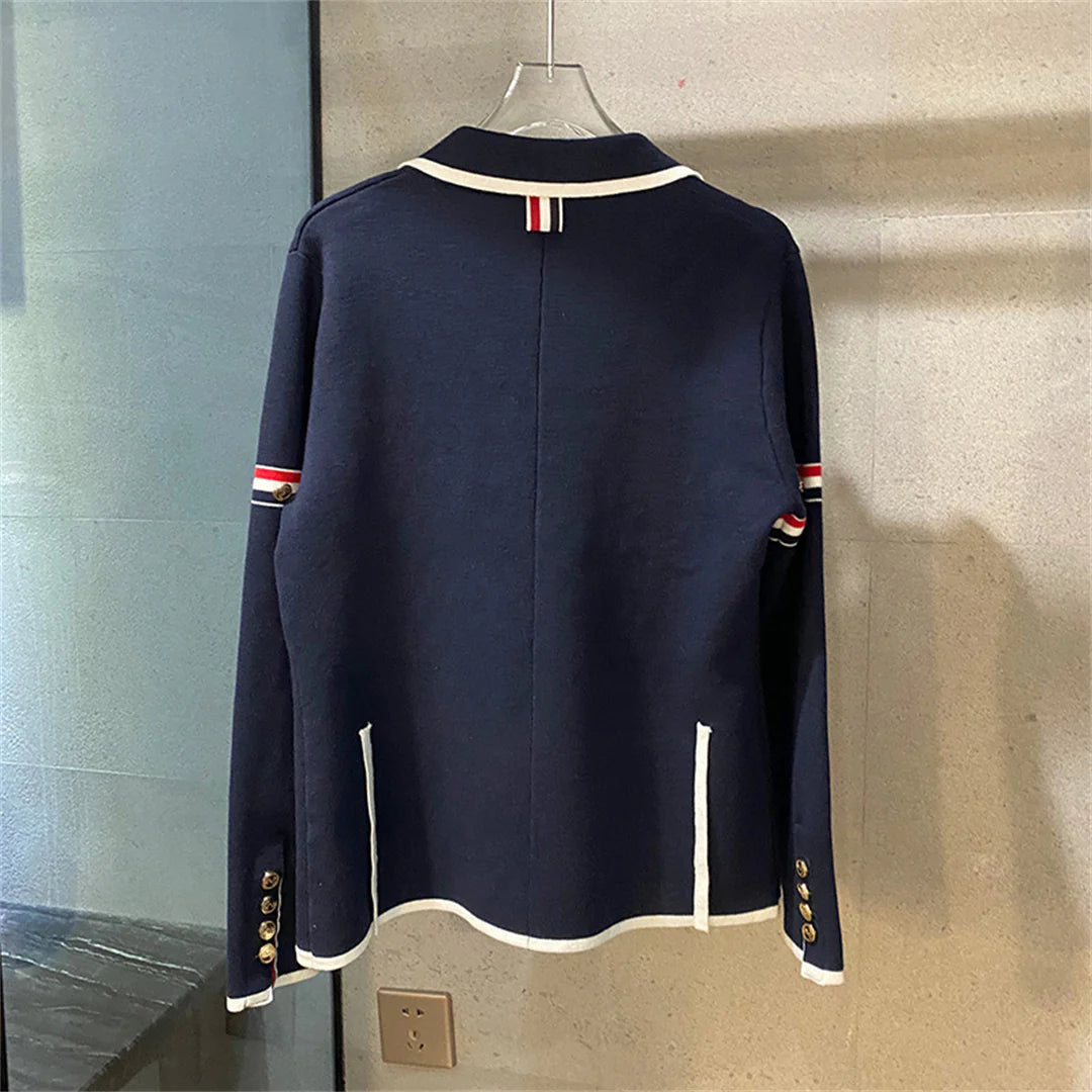 2025SS Women's coats THOM TREND