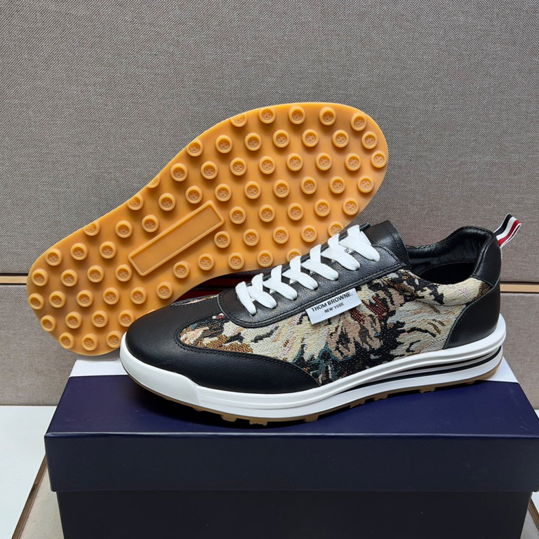 Sneakers THOM TREND