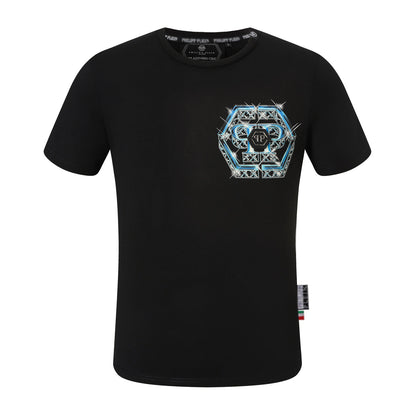 SOLO-2025ss T-shirt SOLODSQ2
