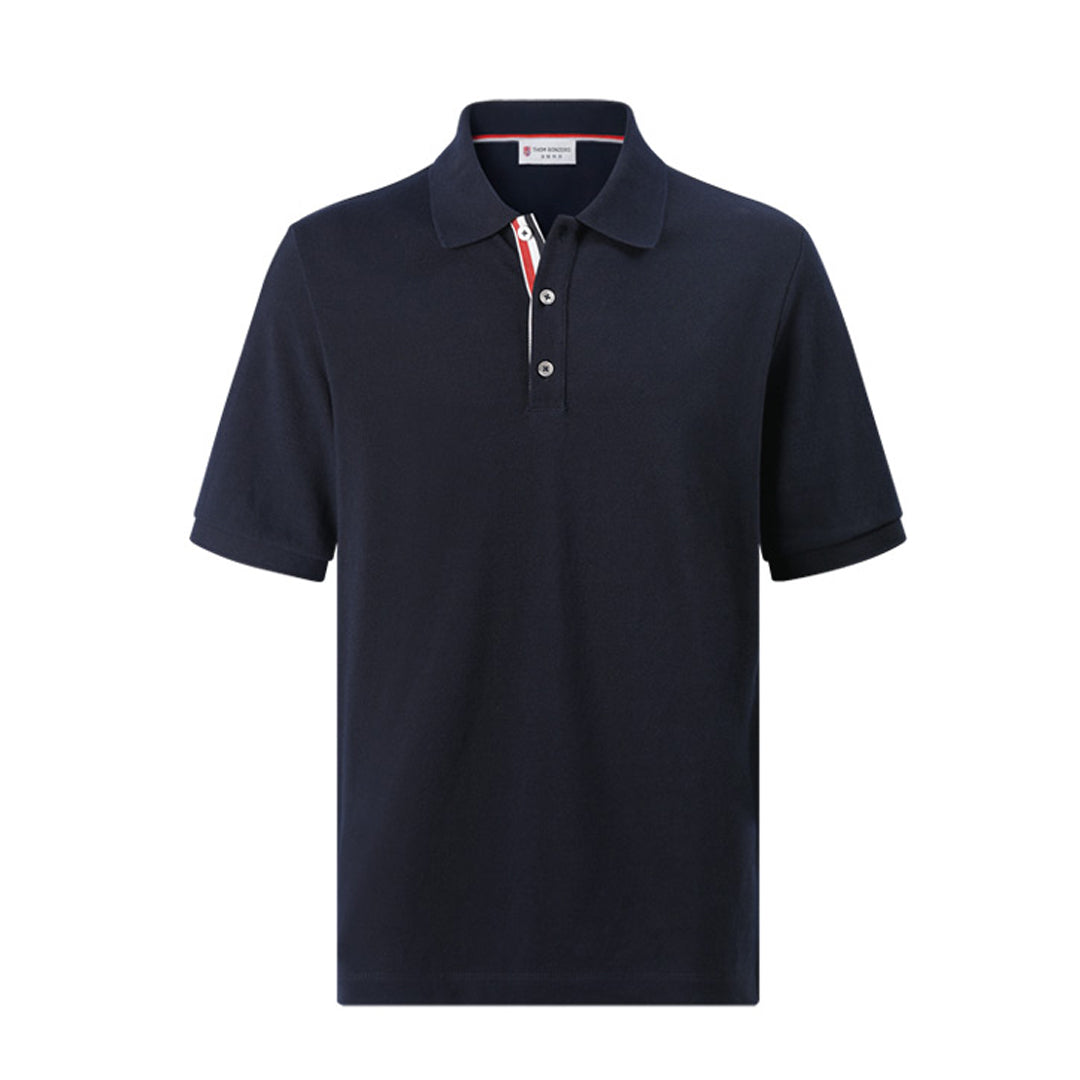 THOM 2025ss Classic T-shirt（复制） THOM TREND